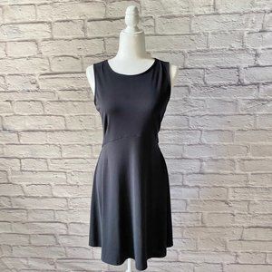 APT. 9 | BLACK DRESS